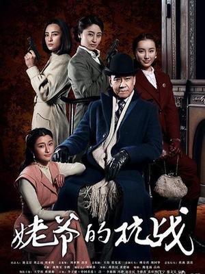 全世界最好的酒 – 更衣室自慰 [1V/385MB]